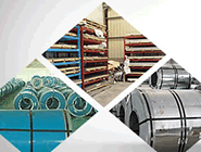 張家港市新泰金屬制品有限公司地塊土壤...